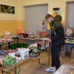 Adventsbasar 2019_30.JPG